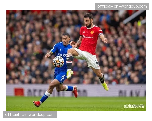 分析：为何曼联在对阵曼城的德比中，上半场成功的低位防守在下半场崩盘？