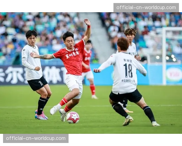 意甲“社区杯”启动，20家俱乐部下属草根球队参与角逐