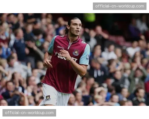 纪录片《西甲之声》上线,聚焦联赛现场解说员群体