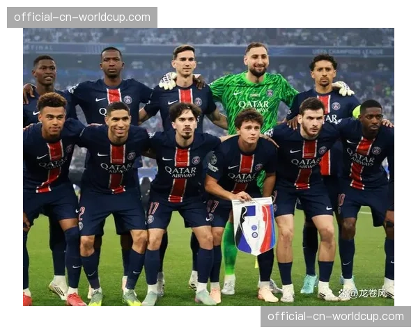 历史回顾:回顾近十年欧冠决赛,有四年由定位球决定冠军归属 历史回顾:回顾近十年欧冠决赛,有四年由定位球决定冠军归属