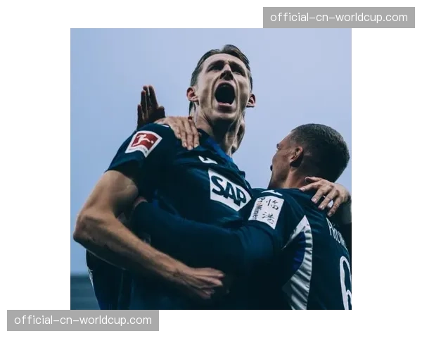 老将的坚持:霍芬海姆队长福格特迎来职业生涯第400场德甲 老将的坚持:霍芬海姆队长福格特迎来职业生涯第400场德甲