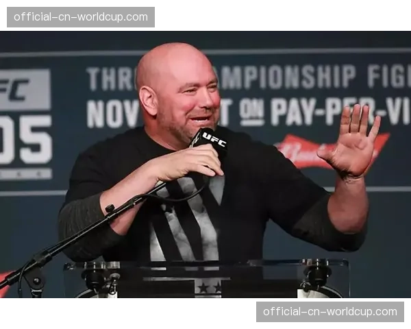 ESPN专家预测UFC 300副赛:中国选手苏木达尔基有望终结对手