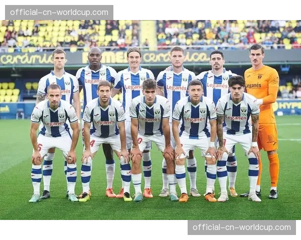 “西甲联盟与欧洲多所大学启动合作，开设‘足球赛事数字内容制作与分发’学分课程”