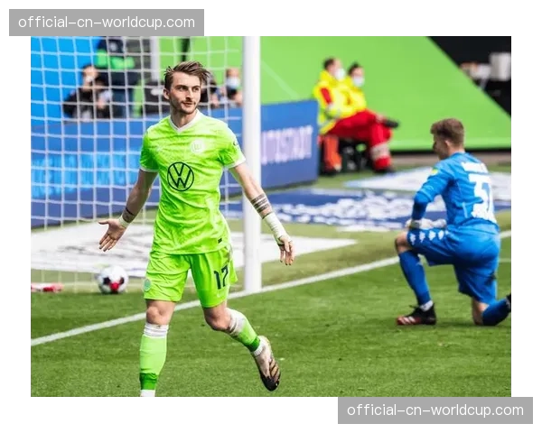 战术趋势观察：四月数据显示，德甲场均高强度跑动距离较上季提升5%