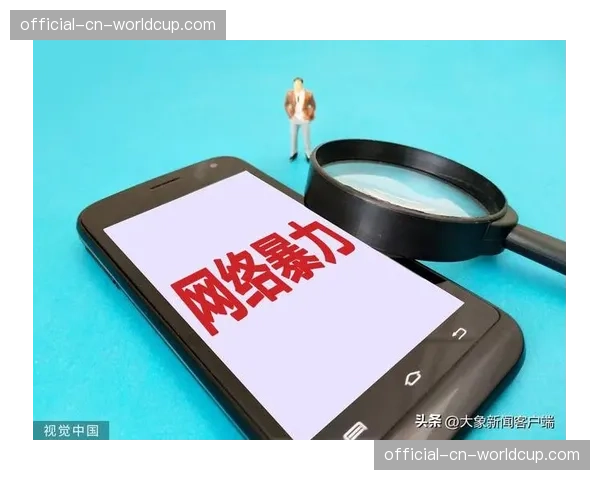 专栏：联盟“骗犯规”风气是否被遏制？2026年4月圆柱体规则执行评估