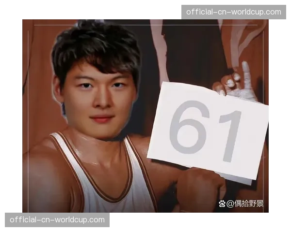 CBA:上海久事111-72大胜吉林,王哲林28分 CBA:上海久事111-72大胜吉林,王哲林28分