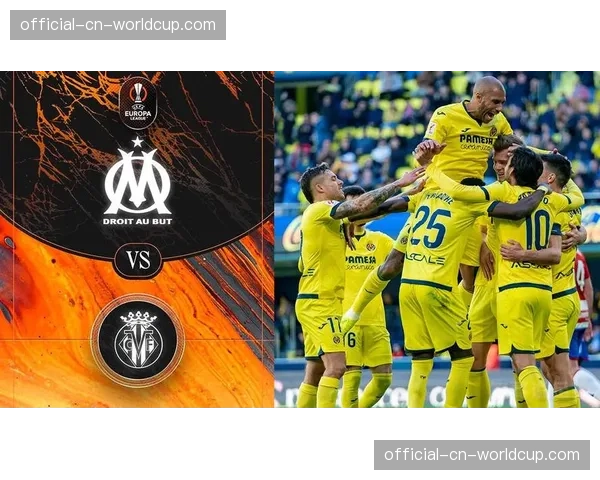 欧联杯出局后,比利亚雷亚尔将全力争取下赛季欧协联资格