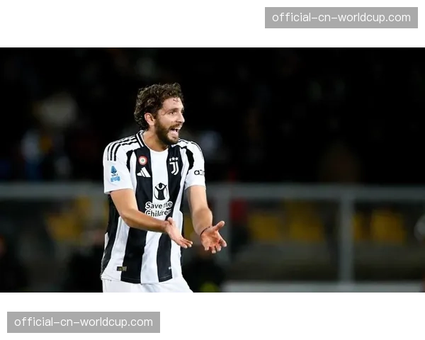 洛卡特利希望继续留在尤文图斯，并长期为球队效力发展