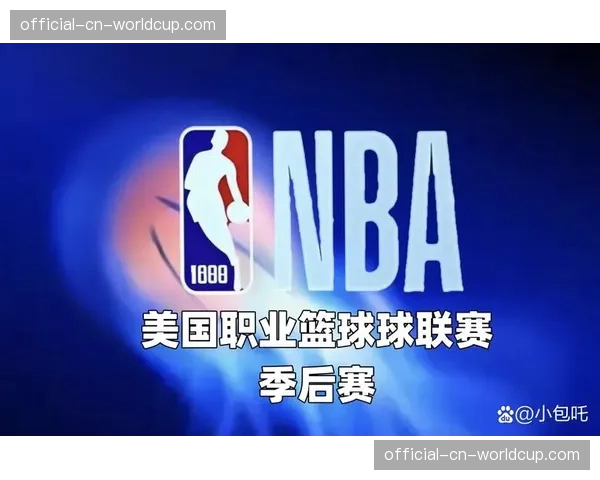 WNBA季前赛赛程公布：4月26日五场比赛同时开打