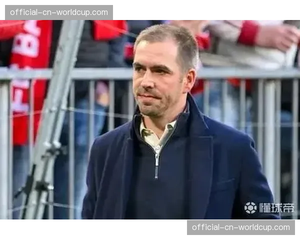 拉姆专栏警示德甲：人盯人防守已过时，德国需避免重蹈意大利覆辙